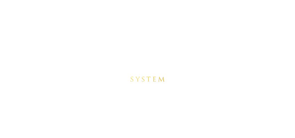 SYSTEM