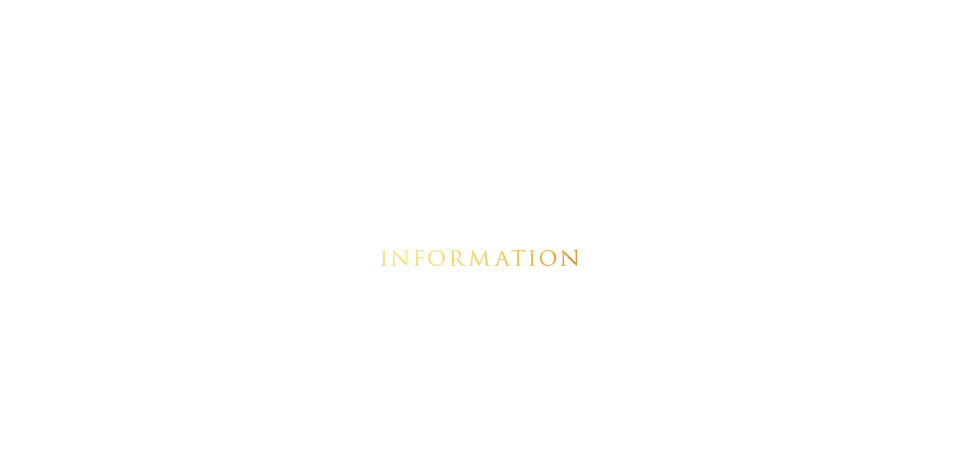 INFORMATION